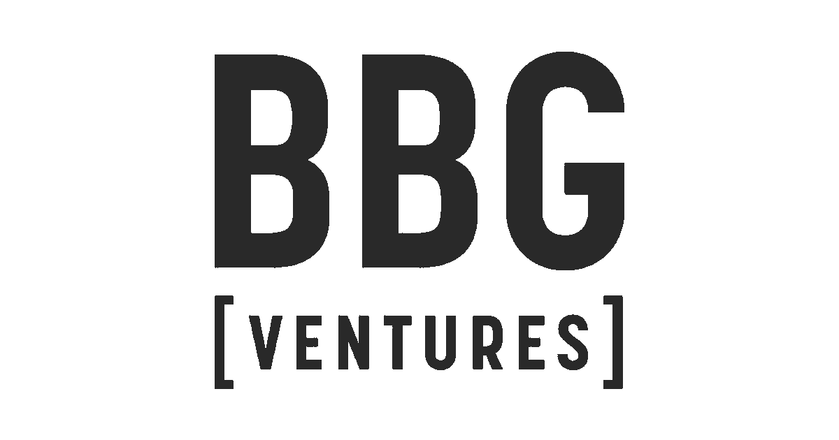 BBG Ventures