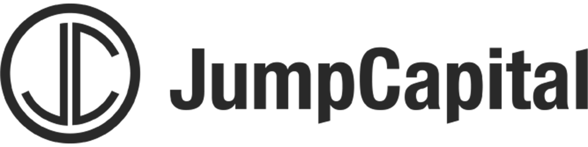 Jump Capital