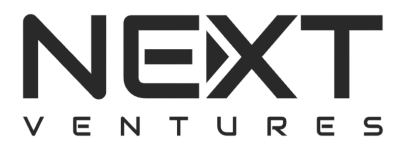 Next Ventures