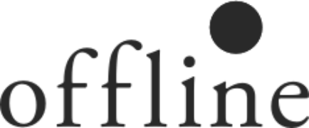 Offline Ventures