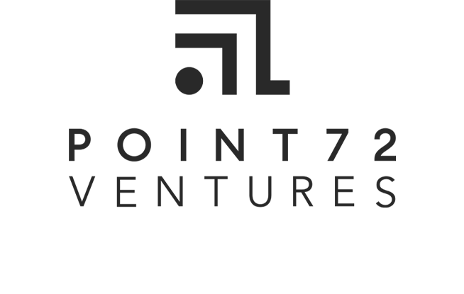 Point72 Ventures