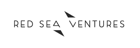 Red Sea Ventures