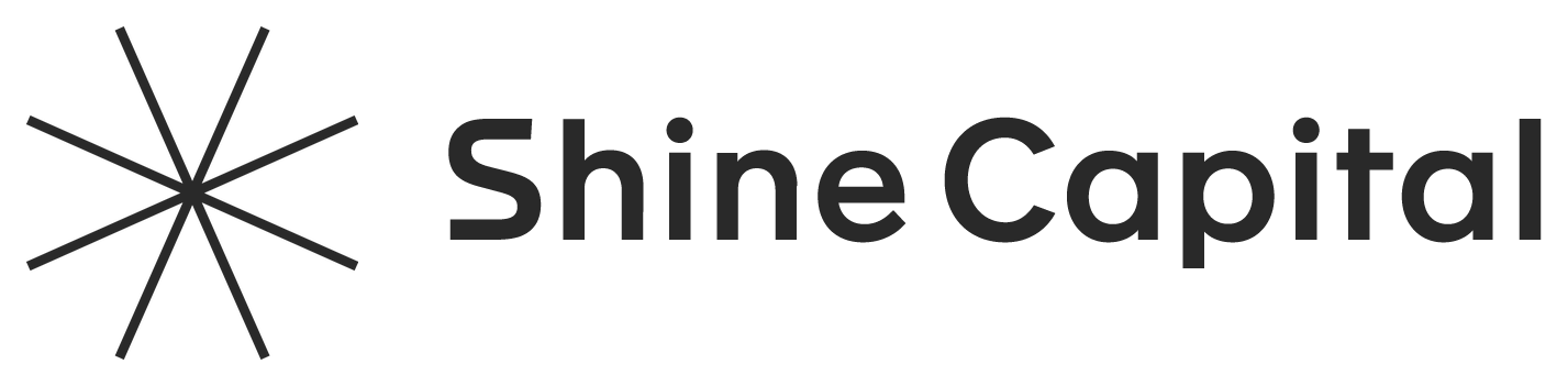 Shine Capital