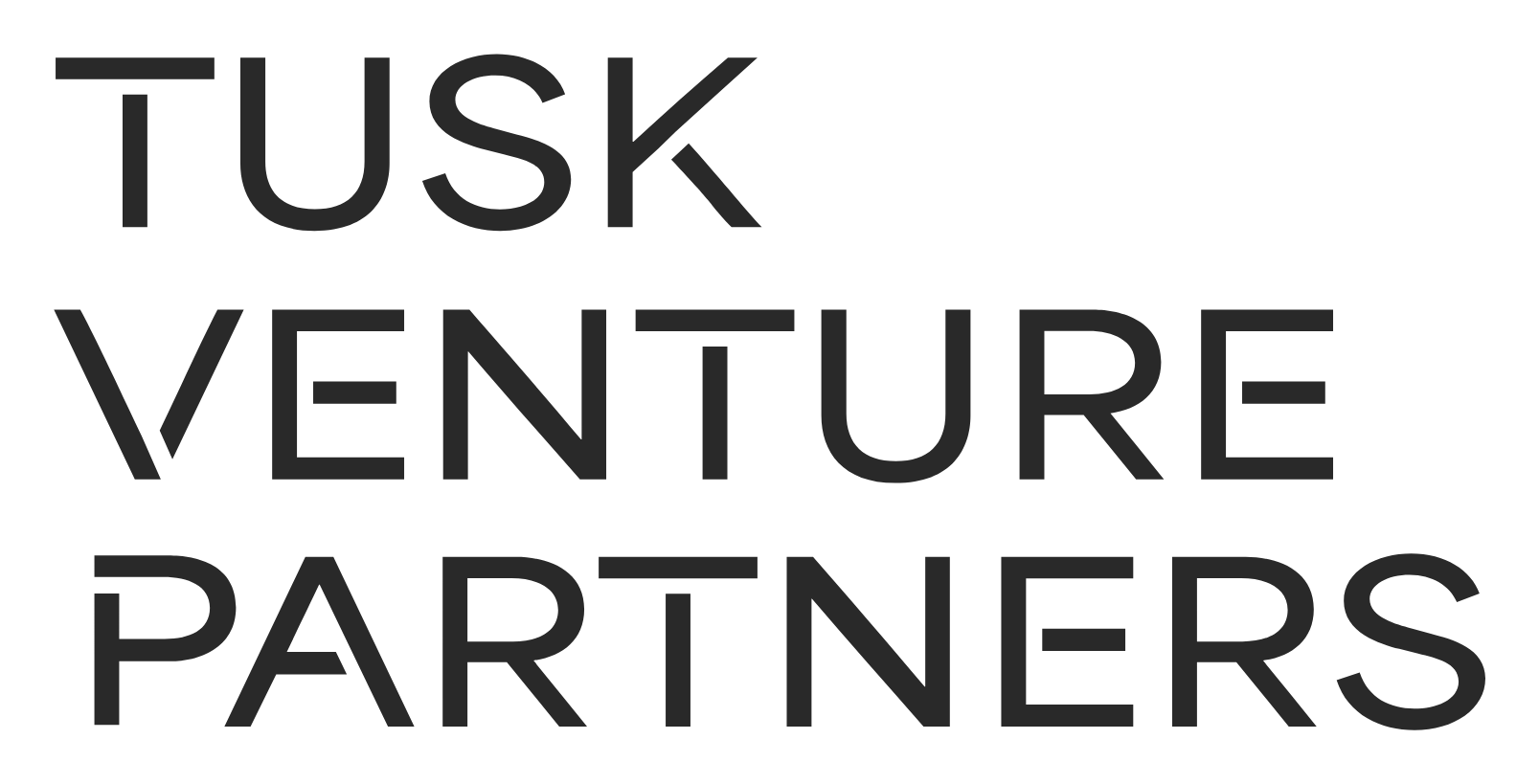 Tusk Ventures