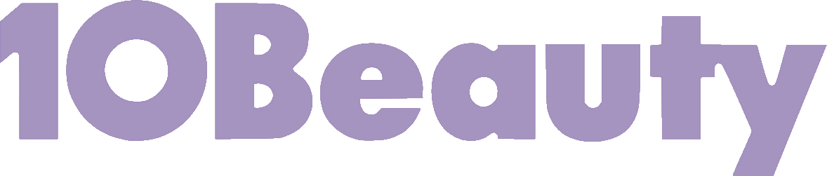 10Beauty