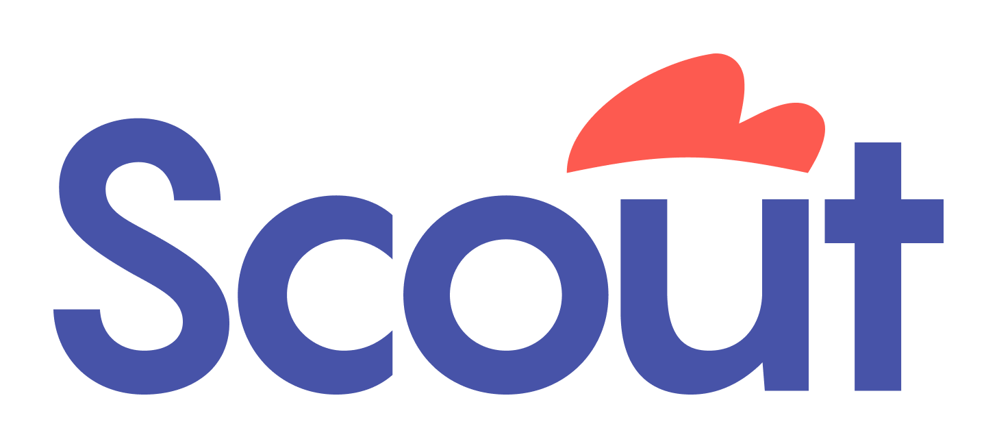 Scout