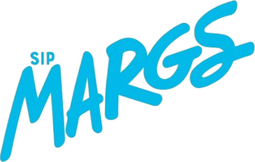 SipMargs
