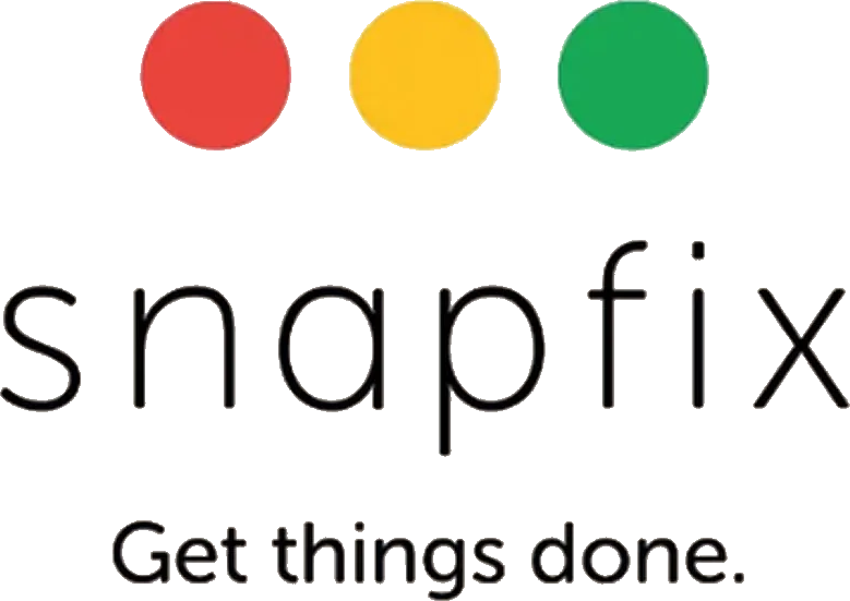Snapfix