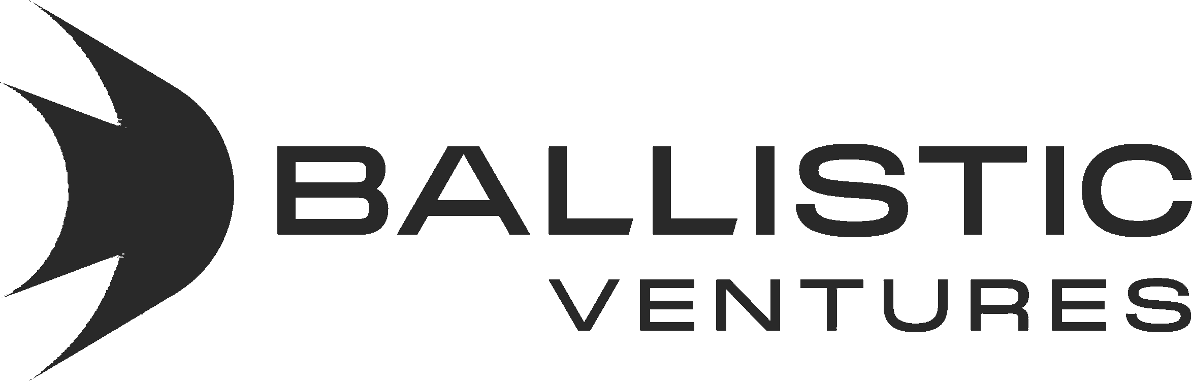 Ballistic Ventures
