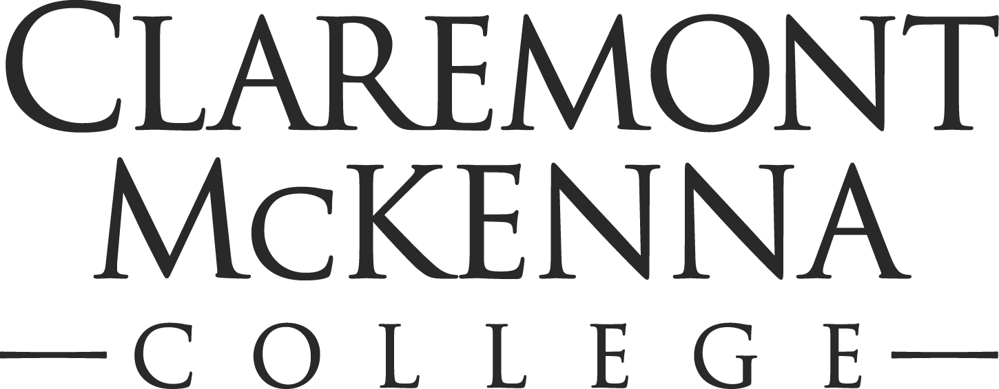 Claremont McKenna