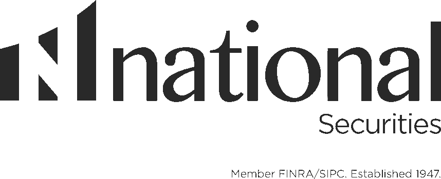 National Securities