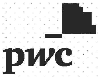 PwC