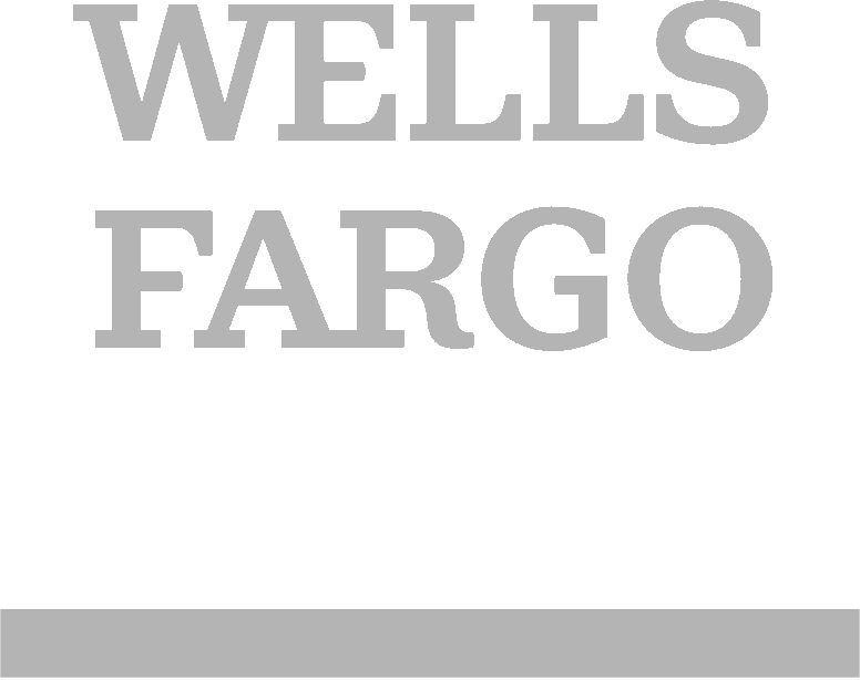 Wells Fargo